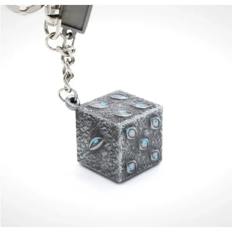 Daewon Media - Spell Rotation - Daewon Media - Accesories - Harumio