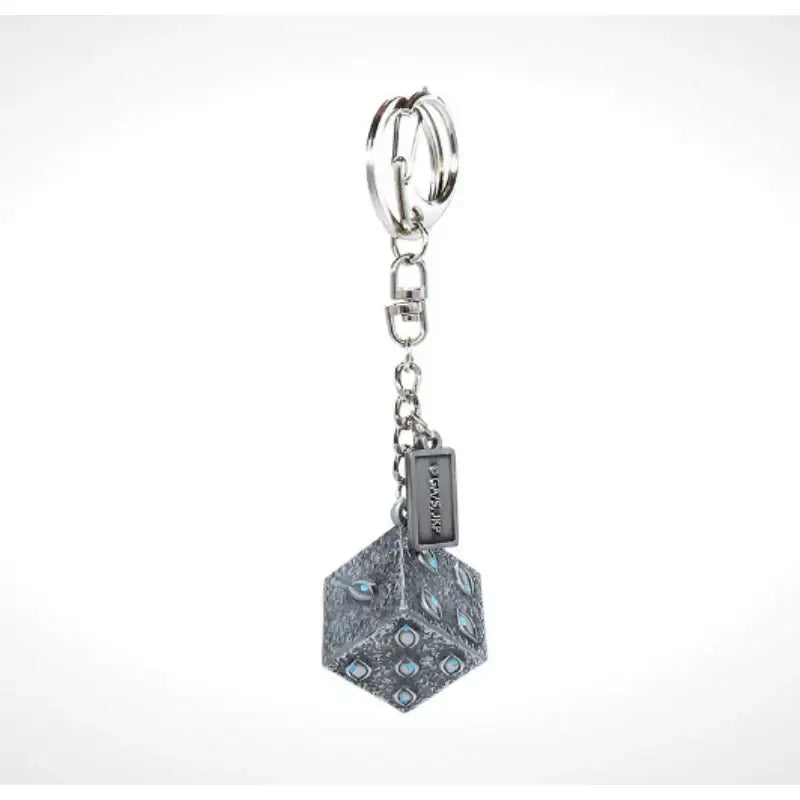 Daewon Media - Spell Rotation - Daewon Media - Accesories - Harumio