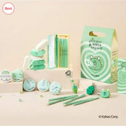 Filimili x Niniz - Lucky Beam Collection - Filimili - Makeup - Harumio