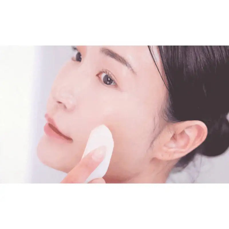 Filimili x Niniz - Lucky Beam Collection - Filimili - Makeup - Harumio
