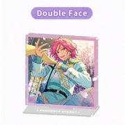 Ensemble Stars - Dream Acrylic - MOFUN - Acrylic Stand - Harumio