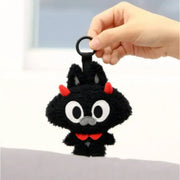 NARA HOME DECO x My Demon - Meo Keyring - Nara Home Deco - Keyring - Harumio