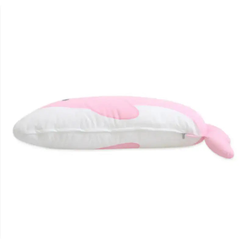 NARA HOME DECO x COZYN - Micro Attachment Pillow - Nara Home Deco - Plush - Harumio