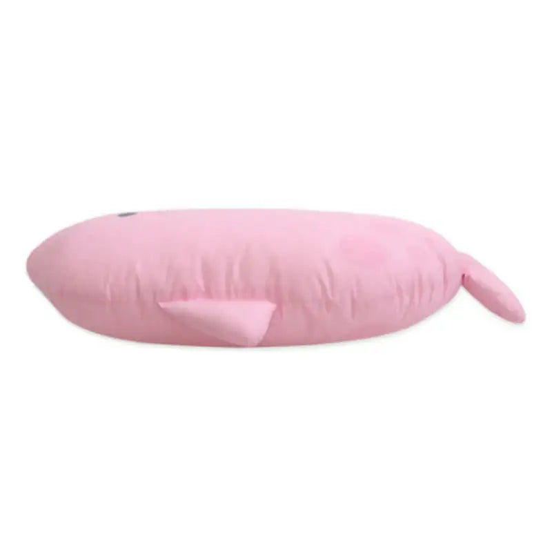 NARA HOME DECO x COZYN - Micro Attachment Pillow - Nara Home Deco - Plush - Harumio