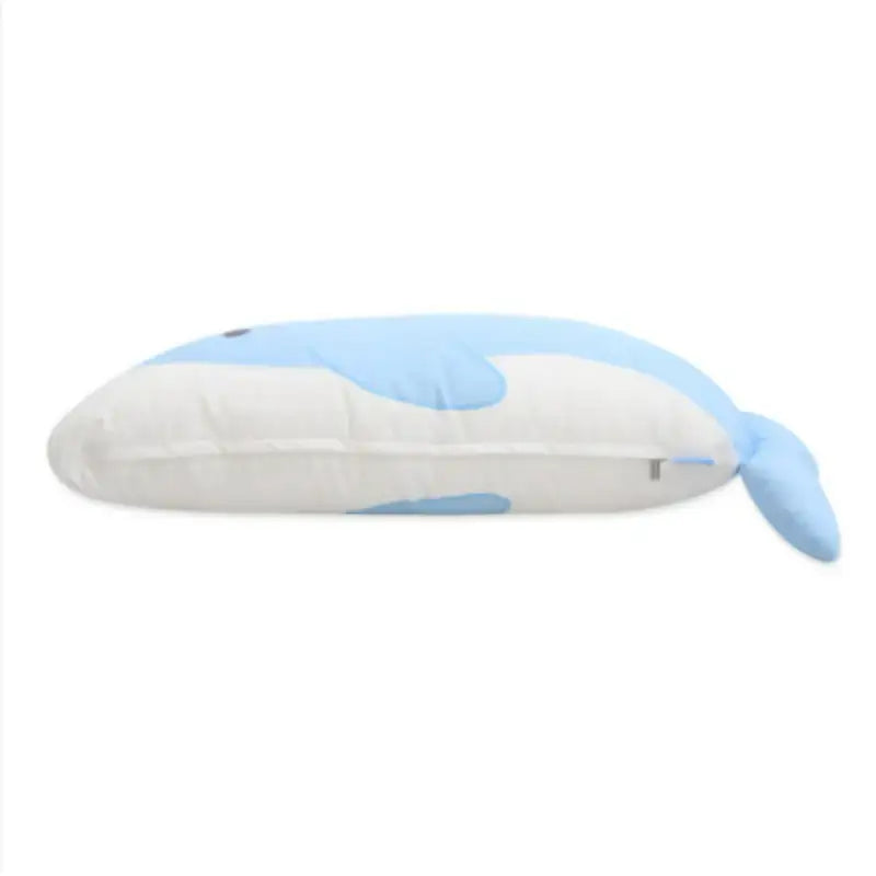 NARA HOME DECO x COZYN - Micro Attachment Pillow - Nara Home Deco - Plush - Harumio