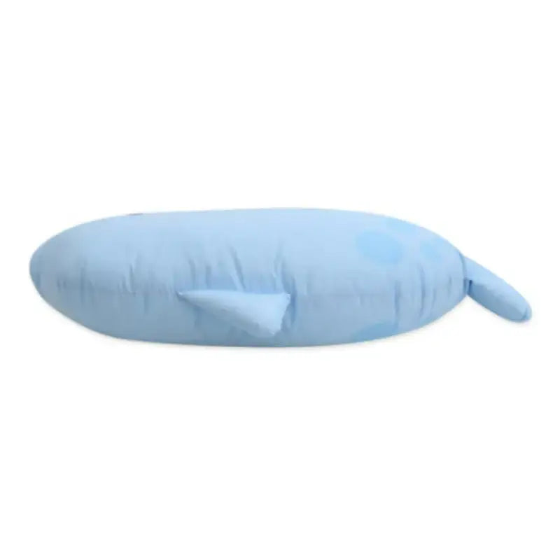 NARA HOME DECO x COZYN - Micro Attachment Pillow - Nara Home Deco - Plush - Harumio