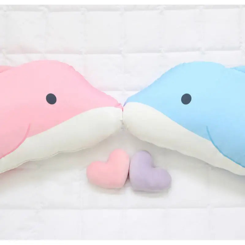 NARA HOME DECO x COZYN - Micro Attachment Pillow - Nara Home Deco - Plush - Harumio