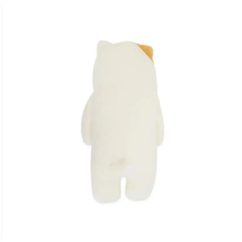 NARA HOME DECO x COZYN - Animal Body Pillow - Nara Home Deco - Plush - Harumio