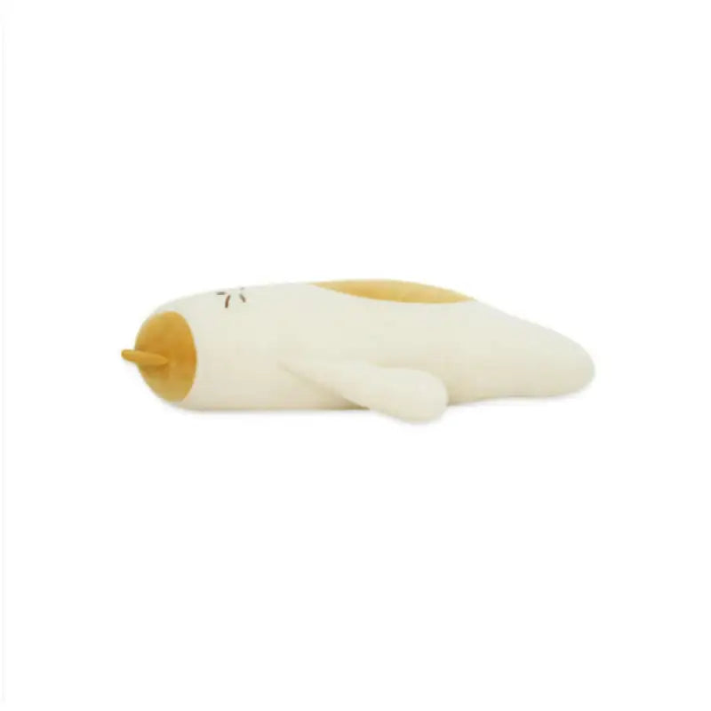 NARA HOME DECO x COZYN - Animal Body Pillow - Nara Home Deco - Plush - Harumio