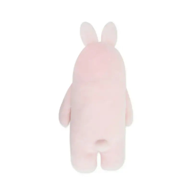 NARA HOME DECO x COZYN - Animal Body Pillow - Nara Home Deco - Plush - Harumio