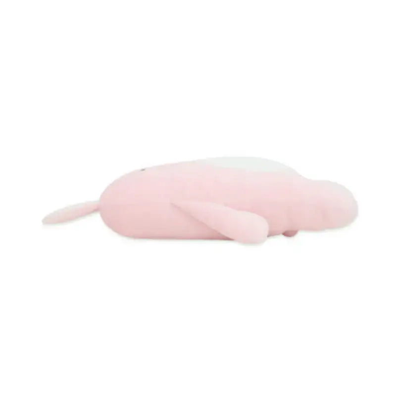 NARA HOME DECO x COZYN - Animal Body Pillow - Nara Home Deco - Plush - Harumio