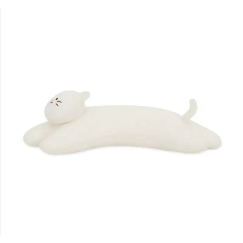 NARA HOME DECO x COZYN - Animal Attachment Pillow - Nara Home Deco - Plush - Harumio