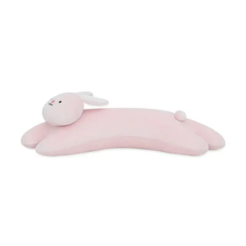 NARA HOME DECO x COZYN - Animal Attachment Pillow - Nara Home Deco - Plush - Harumio