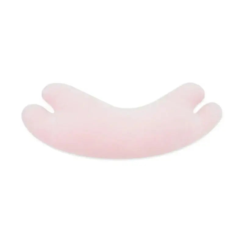 NARA HOME DECO x COZYN - Animal Attachment Pillow - Nara Home Deco - Plush - Harumio