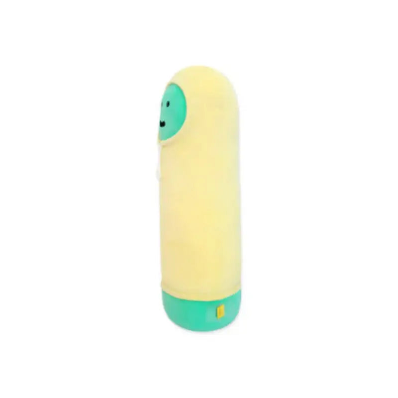 NARA HOME DECO X Joguman - Body Pillow Hood - NARA HOME DECO - Body Pillow - Harumio