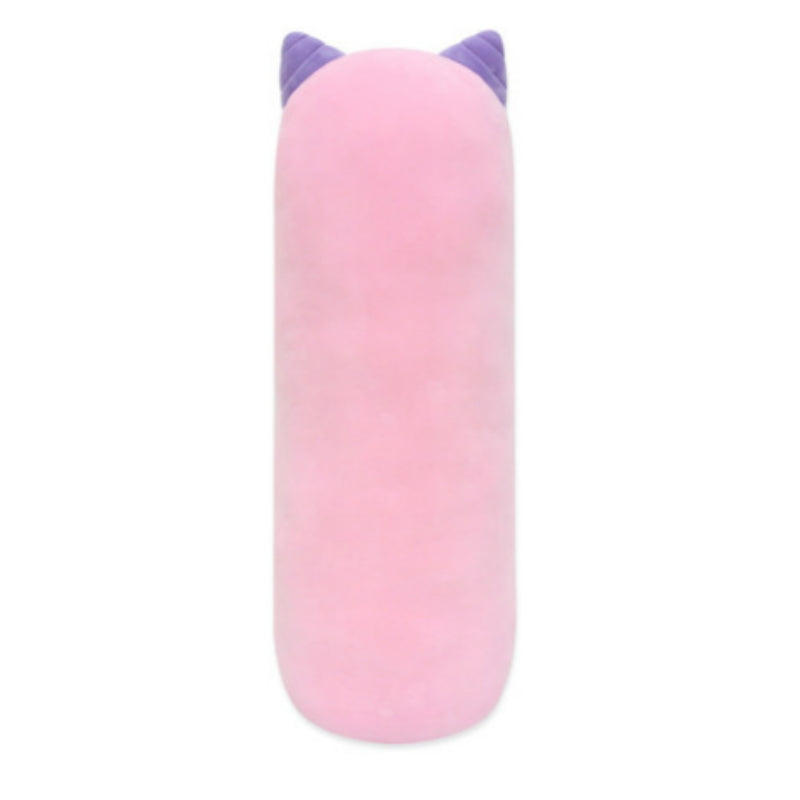 NARA HOME DECO X Maple Story - 3D Body Pillow Pink Bean