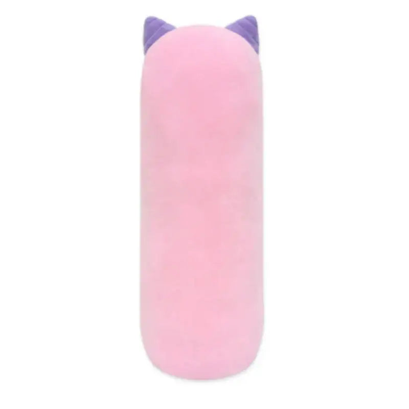 NARA HOME DECO X Maple Story - 3D Body Pillow Pink Bean - NARA HOME DECO - Body Pillow - Harumio