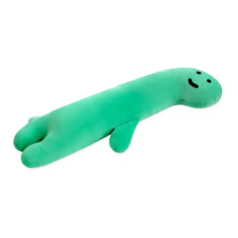 NARA HOME DECO X Joguman - Big Body Pillow Brachio - NARA HOME DECO - Body Pillow - Harumio