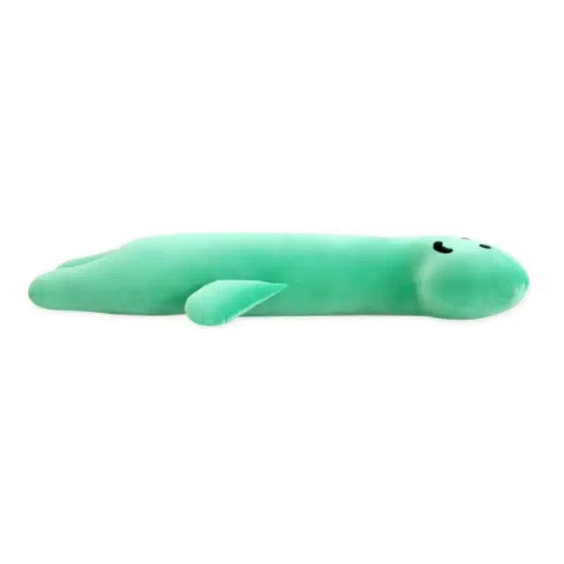 NARA HOME DECO X Joguman - Big Body Pillow Brachio - NARA HOME DECO - Body Pillow - Harumio