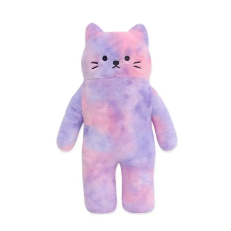 NARA HOME DECO x COZYN - Aurora Big Body Pillow - Nara Home Deco - Plush - Harumio
