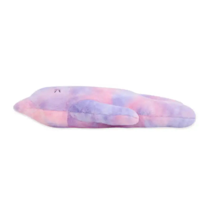 NARA HOME DECO x COZYN - Aurora Big Body Pillow - Nara Home Deco - Plush - Harumio
