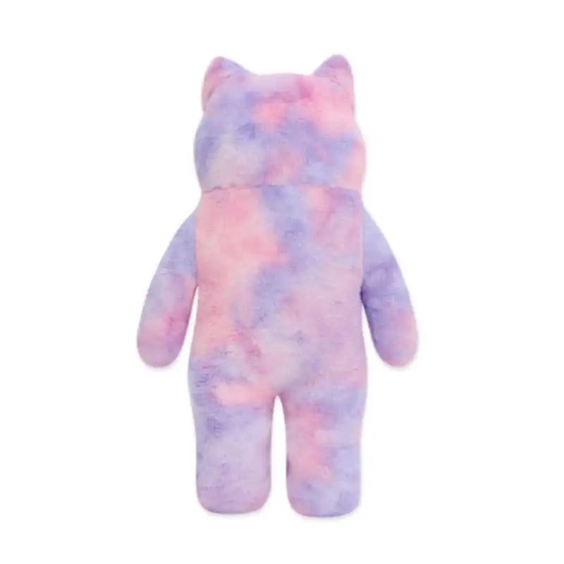 NARA HOME DECO x COZYN - Aurora Big Body Pillow - Nara Home Deco - Plush - Harumio