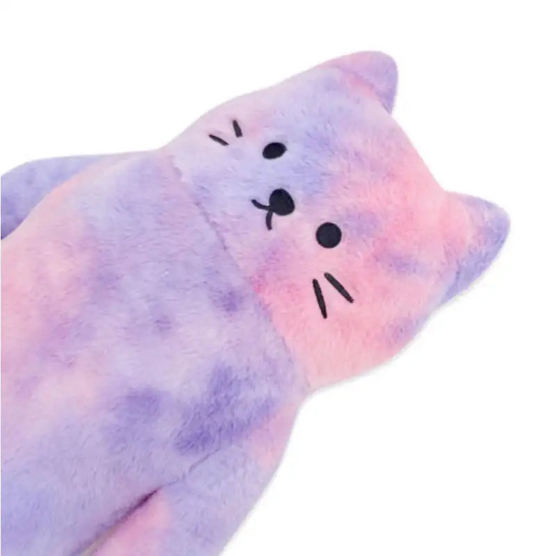 NARA HOME DECO x COZYN - Aurora Big Body Pillow - Nara Home Deco - Plush - Harumio