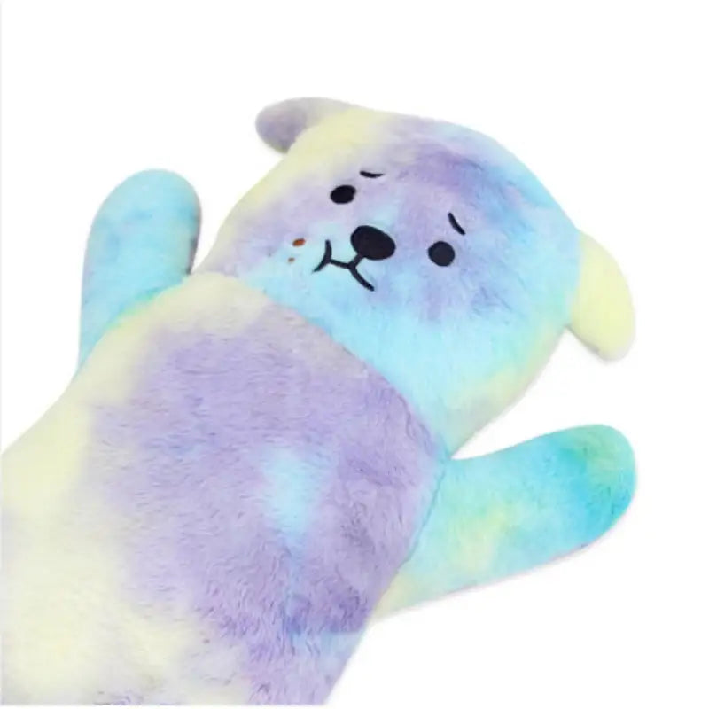 NARA HOME DECO x COZYN - Aurora Big Body Pillow - Nara Home Deco - Plush - Harumio