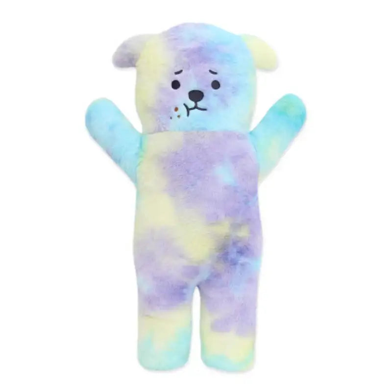 NARA HOME DECO x COZYN - Aurora Big Body Pillow - Nara Home Deco - Plush - Harumio