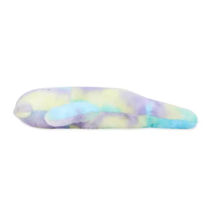 NARA HOME DECO x COZYN - Aurora Big Body Pillow - Nara Home Deco - Plush - Harumio
