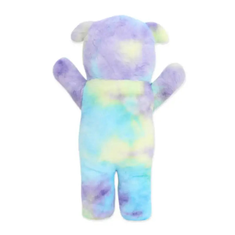NARA HOME DECO x COZYN - Aurora Big Body Pillow - Nara Home Deco - Plush - Harumio