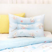 NARA HOME DECO X Sanrio - Cinnamoroll Cervical Pillow Sky - NARA HOME DECO - Pillow - Harumio
