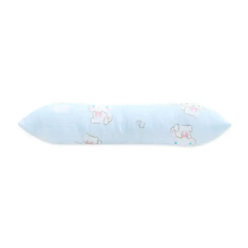 NARA HOME DECO X Sanrio - Cinnamoroll Cervical Pillow Sky - NARA HOME DECO - Pillow - Harumio