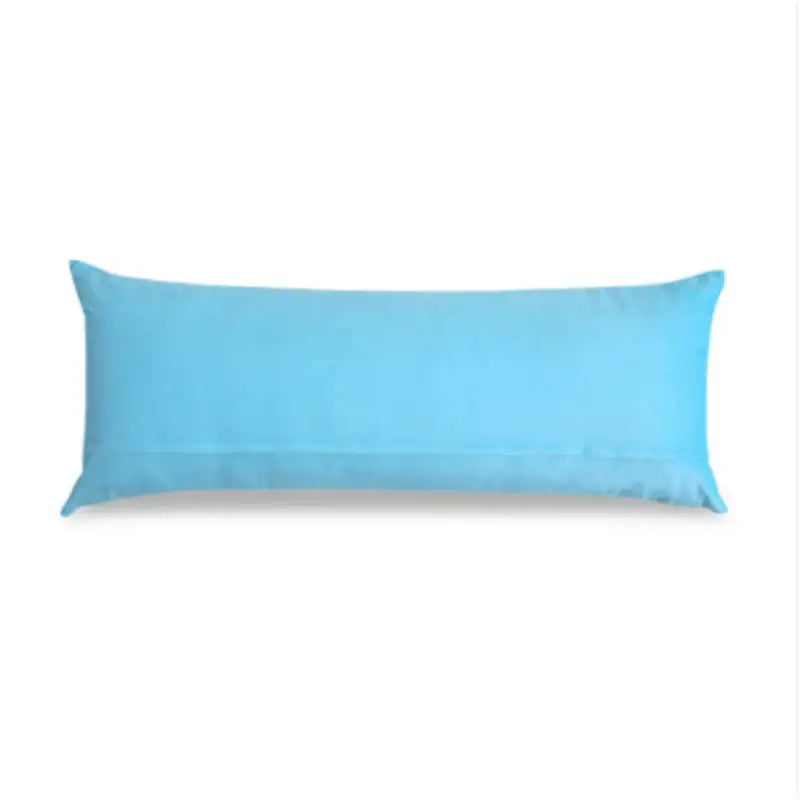 NARA HOME DECO x Hite Jinro - Jinro Toad Ultra-Fine Four-Sided Cushion - Nara Home Deco - Pillow - Harumio