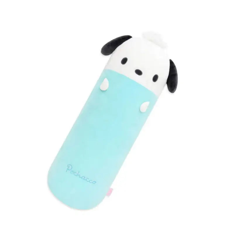 NARA HOME DECO x Sanrio - Pochacco Body Pillow - Nara Home Deco - Body Pillow - Harumio