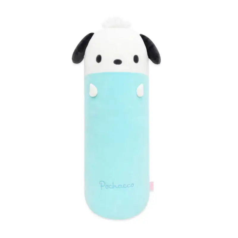 NARA HOME DECO x Sanrio - Pochacco Body Pillow - Nara Home Deco - Body Pillow - Harumio