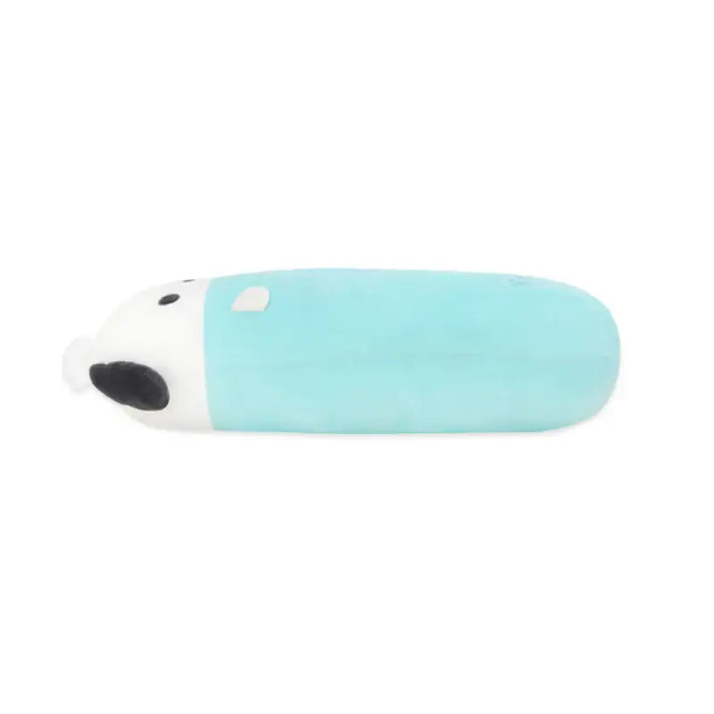 NARA HOME DECO x Sanrio - Pochacco Body Pillow - Nara Home Deco - Body Pillow - Harumio
