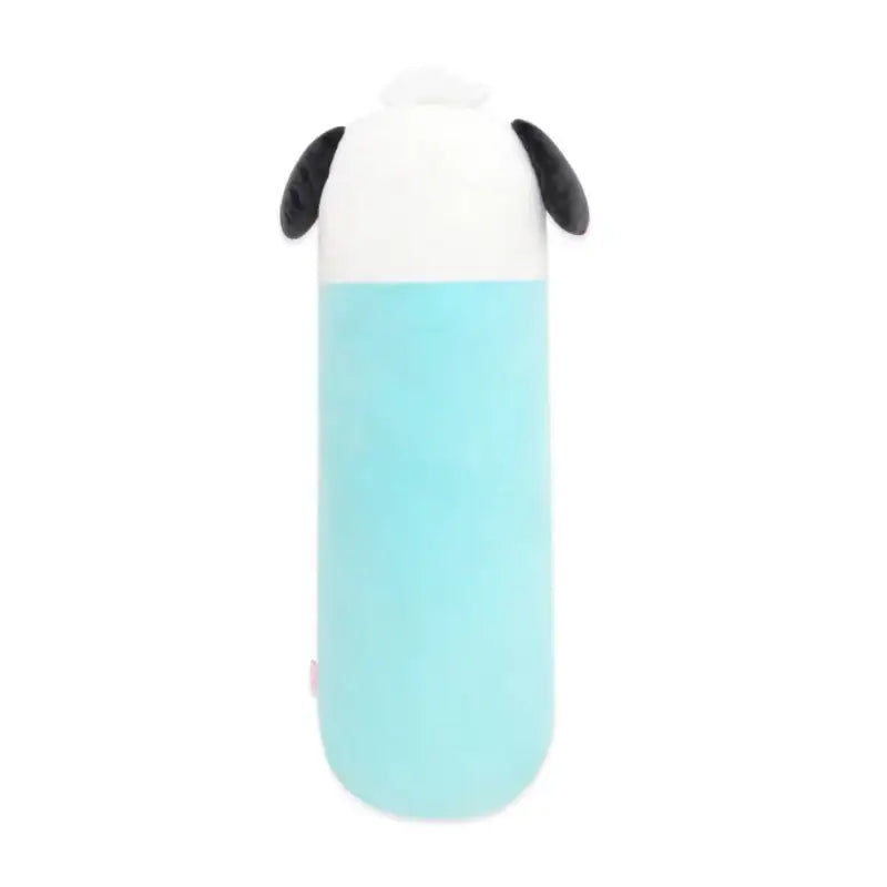 NARA HOME DECO x Sanrio - Pochacco Body Pillow - Nara Home Deco - Body Pillow - Harumio
