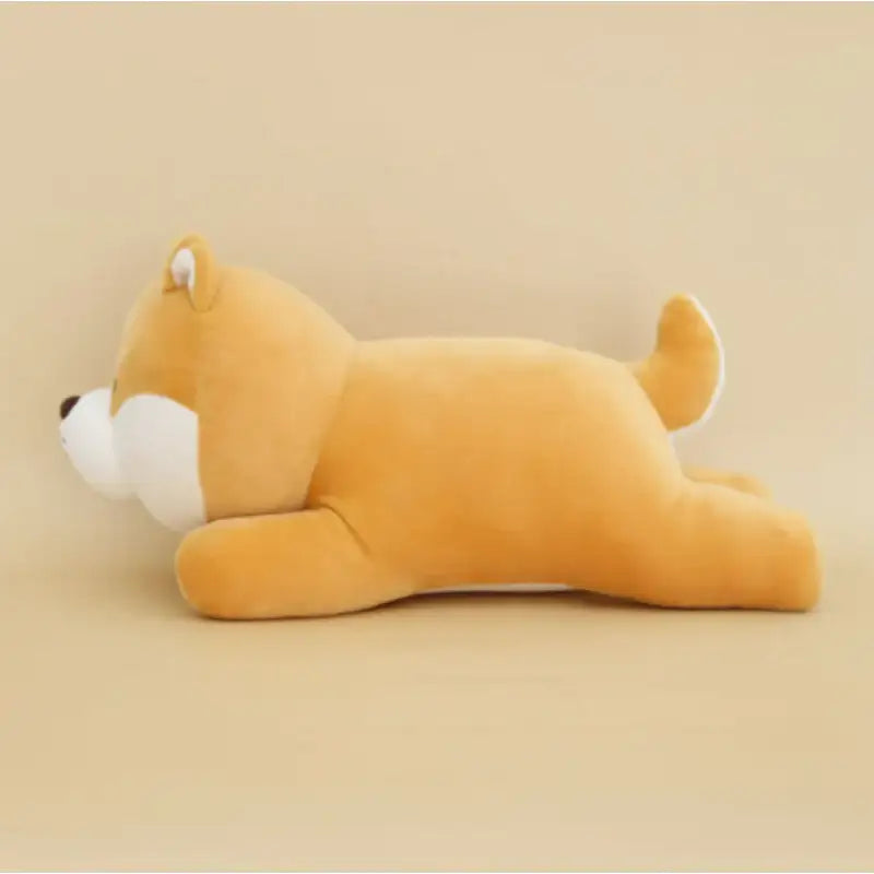 NARA HOME DECO x COZYN - Baby Animal Cushion - Nara Home Deco - Plush - Harumio
