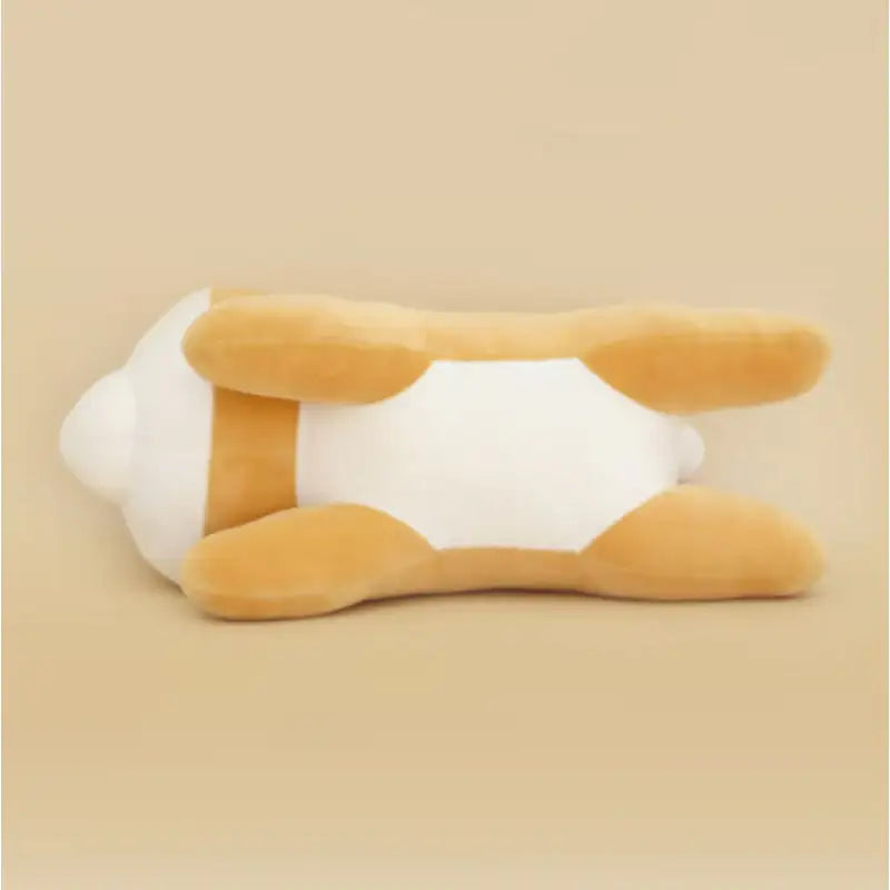 NARA HOME DECO x COZYN - Baby Animal Cushion - Nara Home Deco - Plush - Harumio