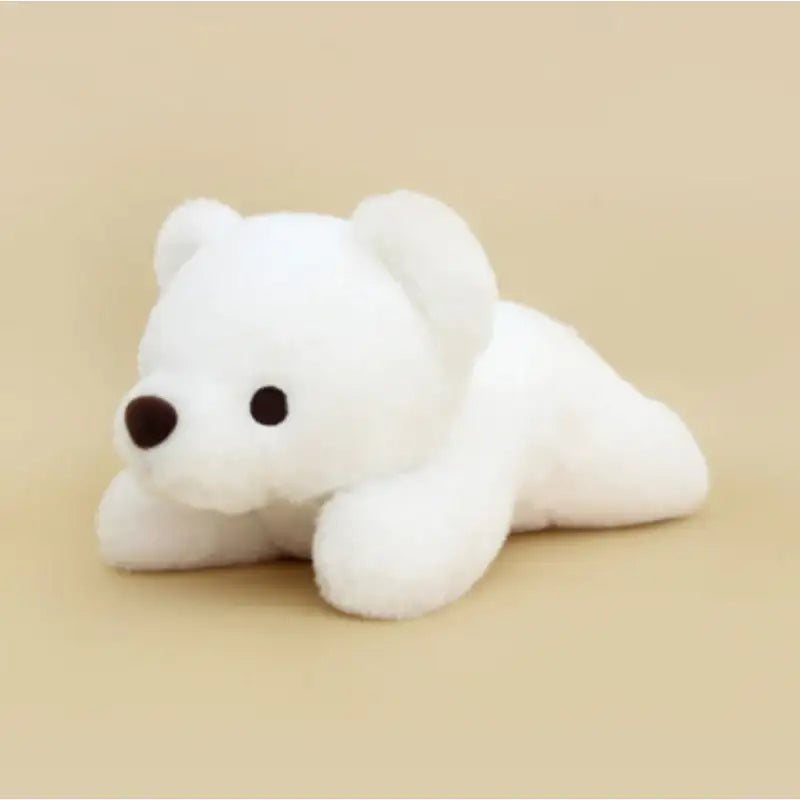 NARA HOME DECO x COZYN - Baby Animal Cushion - Nara Home Deco - Plush - Harumio
