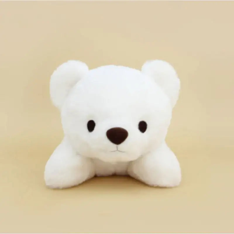 NARA HOME DECO x COZYN - Baby Animal Cushion - Nara Home Deco - Plush - Harumio