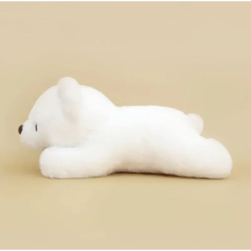 NARA HOME DECO x COZYN - Baby Animal Cushion - Nara Home Deco - Plush - Harumio