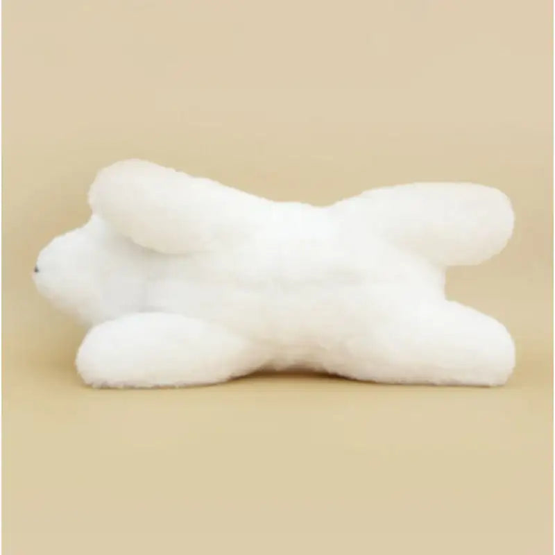 NARA HOME DECO x COZYN - Baby Animal Cushion - Nara Home Deco - Plush - Harumio