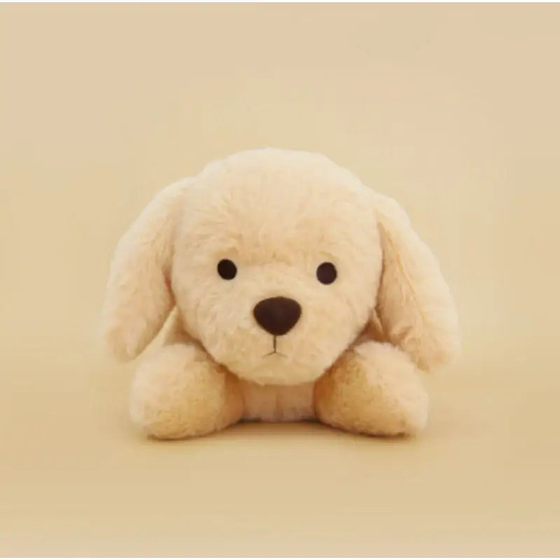 NARA HOME DECO x COZYN - Baby Animal Cushion - Nara Home Deco - Plush - Harumio