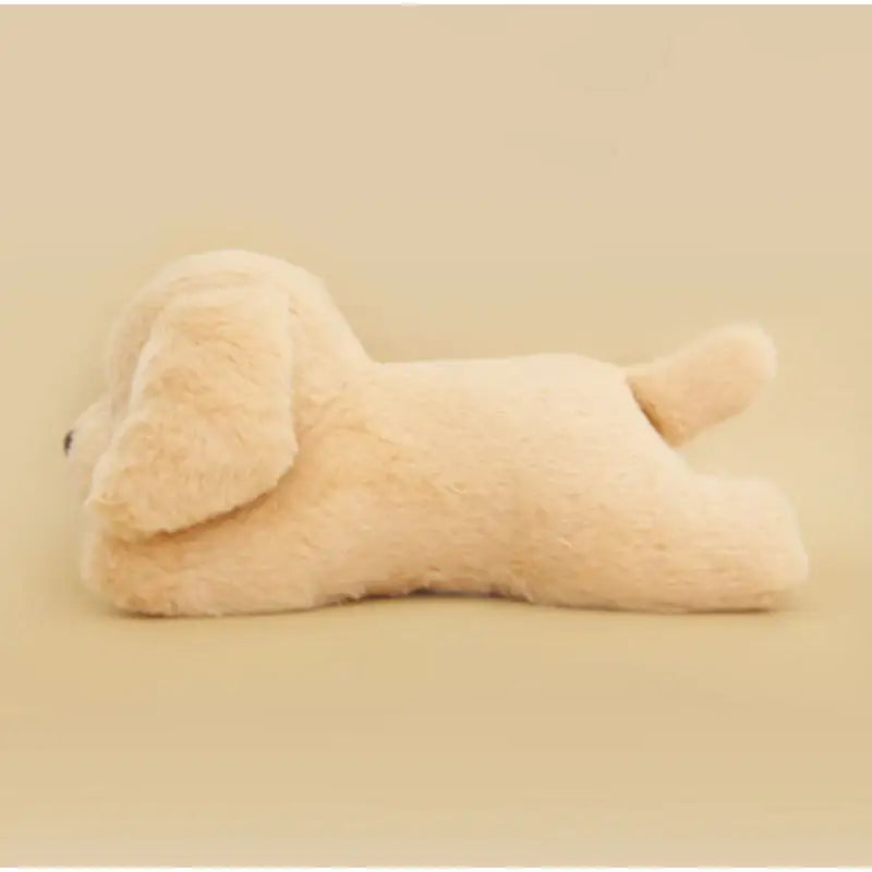 NARA HOME DECO x COZYN - Baby Animal Cushion - Nara Home Deco - Plush - Harumio