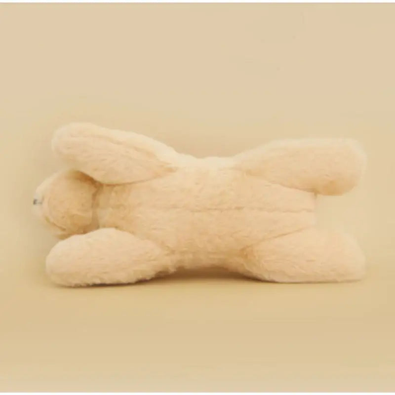 NARA HOME DECO x COZYN - Baby Animal Cushion - Nara Home Deco - Plush - Harumio
