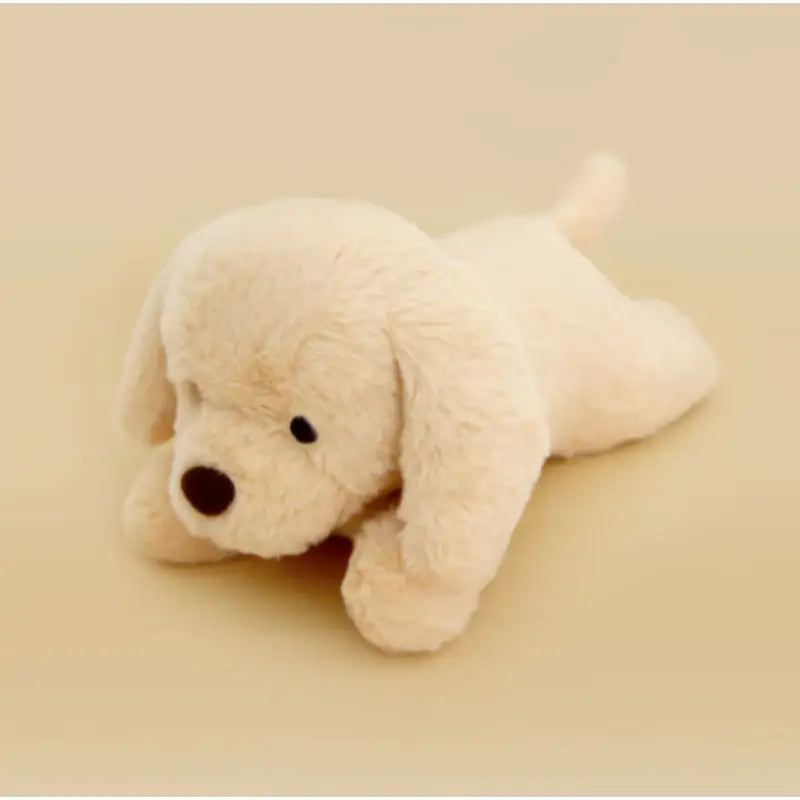 NARA HOME DECO x COZYN - Baby Animal Cushion - Nara Home Deco - Plush - Harumio
