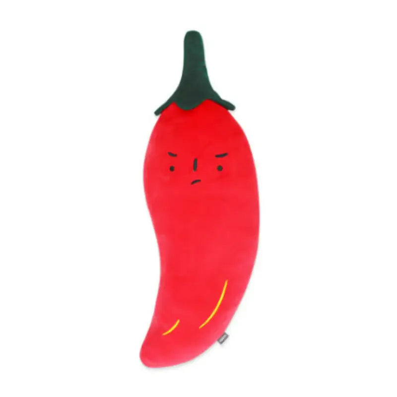 NARA HOME DECO X COZYN - Pepper Body Pillow - NARA HOME DECO - Body Pillow - Harumio