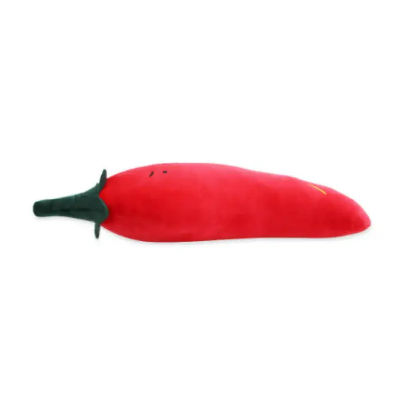 NARA HOME DECO X COZYN - Pepper Body Pillow - NARA HOME DECO - Body Pillow - Harumio